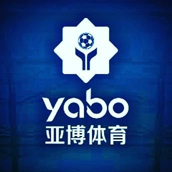 FH体育与阿根廷国家男子足球队携手达成合作