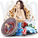 FH全站App